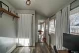 1025 Boulder Street - Photo 13