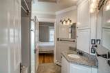 1025 Boulder Street - Photo 17