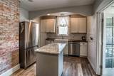 1025 Boulder Street - Photo 3