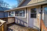1025 Boulder Street - Photo 21