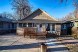 1025 Boulder Street - Photo 22