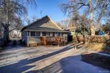 1025 Boulder Street - Photo 23
