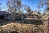 1025 Boulder Street - Photo 24