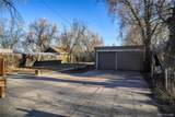 1025 Boulder Street - Photo 25