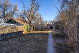 1025 Boulder Street - Photo 26