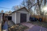 1025 Boulder Street - Photo 27