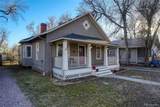 1025 Boulder Street - Photo 28