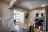 1025 Boulder Street - Photo 4