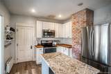 1025 Boulder Street - Photo 5