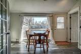 1025 Boulder Street - Photo 6