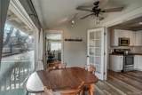 1025 Boulder Street - Photo 7