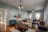 1025 Boulder Street - Photo 9