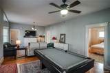 1025 Boulder Street - Photo 10