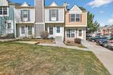 6822 Independence Street - Photo 1