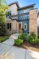 1634 67th Avenue - Photo 1