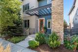 1634 67th Avenue - Photo 2
