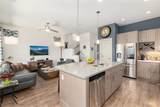 1634 67th Avenue - Photo 11