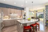 1634 67th Avenue - Photo 13