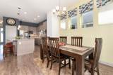 1634 67th Avenue - Photo 14