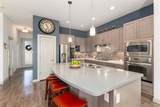 1634 67th Avenue - Photo 15