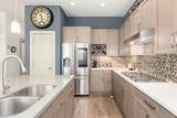 1634 67th Avenue - Photo 17