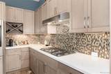 1634 67th Avenue - Photo 18