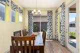 1634 67th Avenue - Photo 19