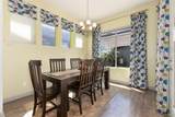 1634 67th Avenue - Photo 20
