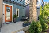 1634 67th Avenue - Photo 3