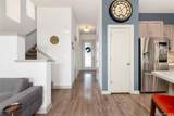 1634 67th Avenue - Photo 21