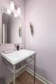 1634 67th Avenue - Photo 22