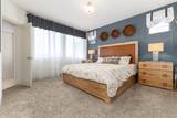 1634 67th Avenue - Photo 23