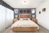 1634 67th Avenue - Photo 24