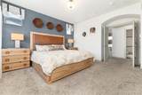 1634 67th Avenue - Photo 25