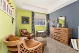 1634 67th Avenue - Photo 26