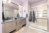 1634 67th Avenue - Photo 27