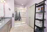 1634 67th Avenue - Photo 28