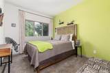 1634 67th Avenue - Photo 29