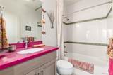 1634 67th Avenue - Photo 30