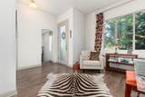 1634 67th Avenue - Photo 4
