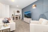 1634 67th Avenue - Photo 32