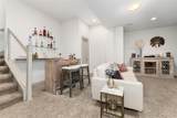 1634 67th Avenue - Photo 33