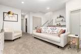 1634 67th Avenue - Photo 34