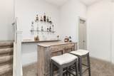 1634 67th Avenue - Photo 35