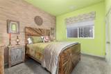 1634 67th Avenue - Photo 36