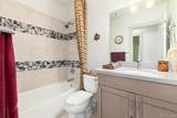 1634 67th Avenue - Photo 37