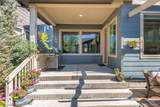 1634 67th Avenue - Photo 38