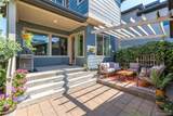 1634 67th Avenue - Photo 39