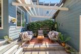 1634 67th Avenue - Photo 40