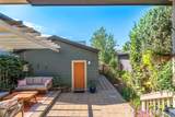 1634 67th Avenue - Photo 41